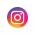 vecteezy_instagram-logo-png-instagram-icon-transparent_18930413